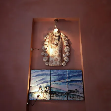 Appartement Rose & Thyme Artisan In Old Town