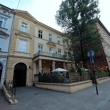 Appartement Rose & Thyme Artisan In Old Town