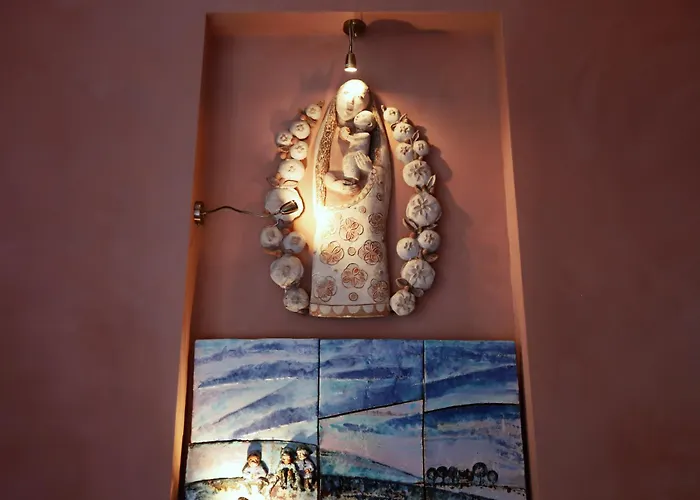 Apartman Rose & Thyme Artisan In Old Town