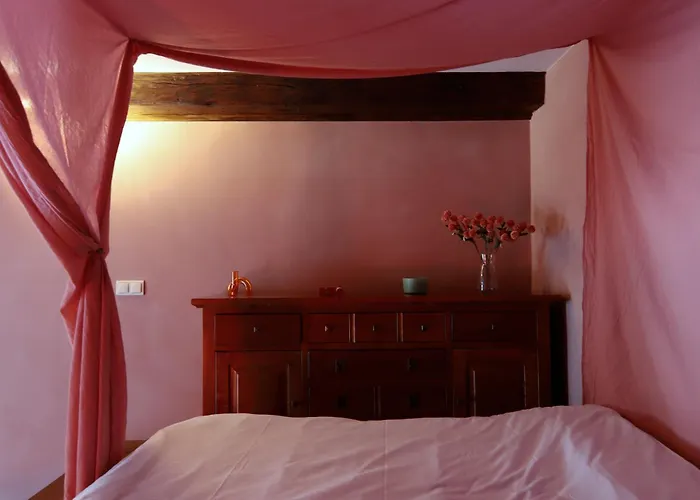 Apartman Rose & Thyme Artisan In Old Town *