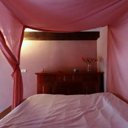 Appartement Rose & Thyme Artisan In Old Town *